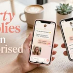 Flirty Replies When Surprised